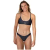 Image de Odeclas Bikini Halley XS