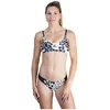 Image de Odeclas Bikini Crash S