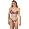 Image de Odeclas Bikini Zoe XS