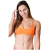 Image de Odeclas Haut De Bikini Allegra M