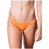 Image de Odeclas Bas De Bikini Allegra M