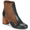 Image de Bottines Chie Mihara  MICHELE M66893562