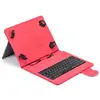 Image de Maillon Housse Clavier Urbain 9.7-10.2''