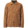 Image de Jeanstrack Veste Oslo S