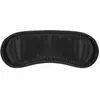 Image de Pipedream, Femmes, Bandeau, Kink - Satin Stirnband 19 X 6 Cm Verstellbar 16-38 Cm