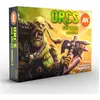 Image de AK Interactive Ak Set de Peinture - Orcs & Créatures vertes