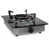 Image de Réchaud à gaz Orbegozo FO1720 4300 W