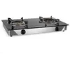 Image de Orbegozo Cuisinière à Gaz Fo2720