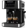 Image de Orbegozo EX 6000, Machines à expresso, Argent, Noir