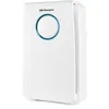 Image de Purificateur d'air Orbegozo PU 1000   5 phases de filtration, écran tactile, mode nuit, minuterie, 3 vitesses
