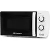 Image de Orbegozo Mig 2130 Micro-ondes avec grill, Micro-ondes, Blanc