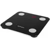 Image de Orbegozo Balance Pb 3000 One Size