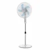 Image de Ventilateur sur Pied Orbegozo 45 W Blanc Multicouleur