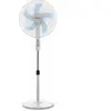 Image de Orbegozo Ventilateur Sur Pied 17733 Or