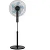 Image de Orbegozo Ventilateur Sur Pied Sf 1140
