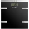 Image de Orbegozo Balance Pb 2232 One Size