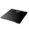 Image de Orbegozo Balance Pb 2231 One Size
