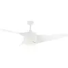 Image de Orbegozo Ventilateur De Plafond Cpw 04132 60w
