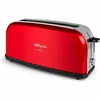 Image de Grille-pain Orbegozo TOV 6200 - 850 W