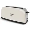 Image de Grille-pain Orbegozo TOV 6200 - 850 W