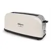 Image de Orbegozo Grille-pain Tov 6210