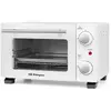 Image de Orbegozo HO 975, Minifour, Blanc