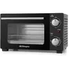 Image de Orbegozo Mini-four Ho 985 10l