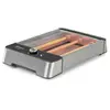 Image de Orbegozo Grille-pain To 2030 1000w