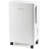Image de Orbegozo DH 1045, Déshumidificateur, Blanc