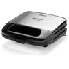 Image de Orbegozo Grille-sandwich Sw 7560