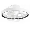 Image de Orbegozo Ventilateur De Plafond Cp 149035