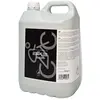 Image de Vaccaboia Nettoyant Concentrated 5l One Size