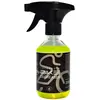 Image de Vaccaboia Dégraissant High Performance 250ml One Size