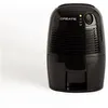 Image de DRYPLUS 500 - Mini déshumidificateur 500 ml - Noir