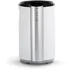 Image de DRYPLUS XL-SPIRAL - Déshumidificateur 20 L/jour 90m² -