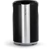 Image de DRYPLUS XL-SPIRAL - Déshumidificateur 20 L/jour 90m² -