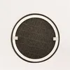 Image de FILTRE HEPA H13 pour purificateur d'air AIR PURE ROOM - Système de filtration à trois étapes
