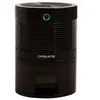 Image de DRYPLUS - Mini déshumidificateur 600 ml - Noir