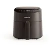 Image de AIR FRYER PRO COMPACT - Friteuse à air 3,5 L - Noir