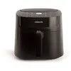 Image de Friteuse AIR PRO LARGE - Friteuse sans huile 6.2L