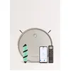 Image de Aspirateur Robot NETBOT S40 Laveur Smart 4000Pa