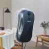 Image de WIPEBOT PRO - Robot nettoyeur de vitres automatique - Noir