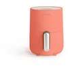 Image de Friteuse sans huile - AIR FRYER 1,5 L