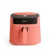 Image de AIR FRYER PRO LARGE - Friteuse à air 6,2 L - Terracotta