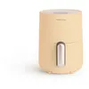 Image de Friteuse sans huile - AIR FRYER 1.5 L