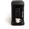 Image de Machine à café super-automatique - THERA MATIC TOUCH