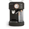 Image de Machine à café expresso semi-automatique - THERA RETRO PRO 20 bars