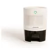Image de Déshumidificateur DRYPLUS Mini 600 ml