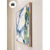 Image de Cadre interchangeable pour TV ART MATTE 55' Biege