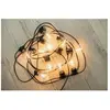 Image de Newgarden, Guirlande lumineuse, Allegra (8 m)